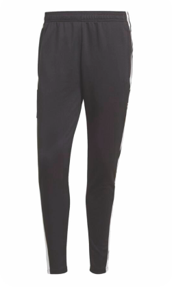 (Bild für) adidas Trainingshose SQUADRA 21
